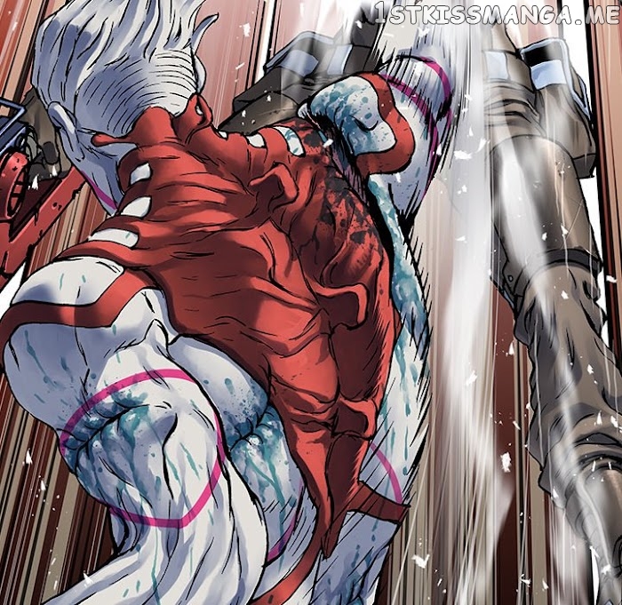 Leviathan, Chapter 205 image 73